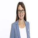 Jasmin Mechsner Jasmin Mechsner
