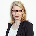 Dr. Anna Levsen
