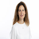 Natascha Morsbach Natascha Morsbach