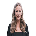 Denise Hofmann Denise Hofmann
