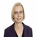 Dr. Sabine Löffert