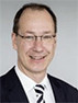 Dr. Ralf-Michael Schmitz