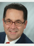Dr. Josef Düllings