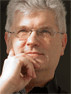 Univ.-Prof. Dr. Christian Scholz