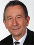 Volker Lowitsch