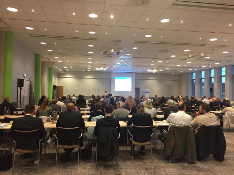 Konferenz