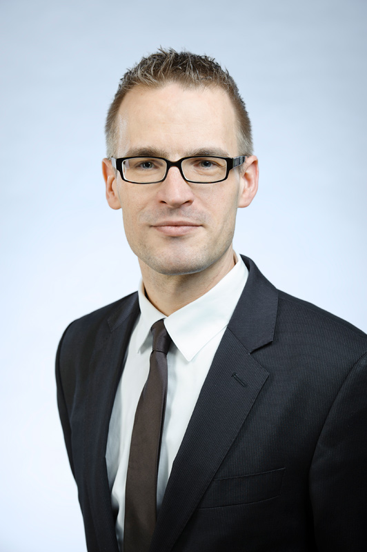Brandstädter_Mathias.jpg