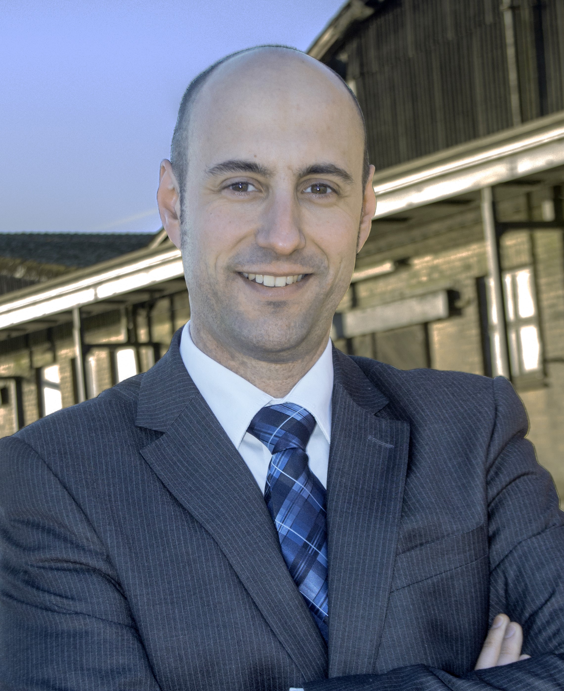 Esposito_Daniel.jpg