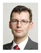 Fischer_Burkhardt.jpg