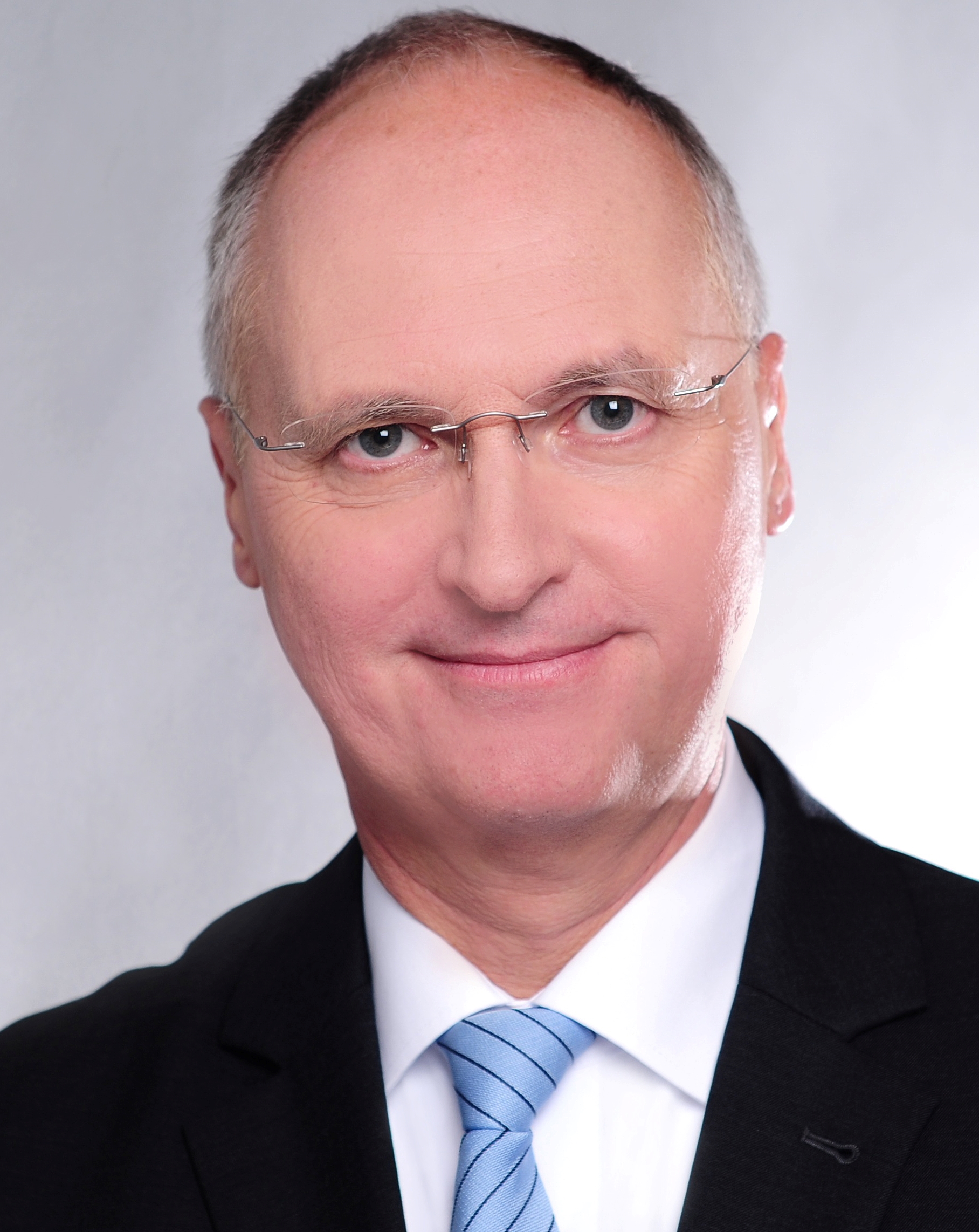 Fleischmann_Thomas.jpg