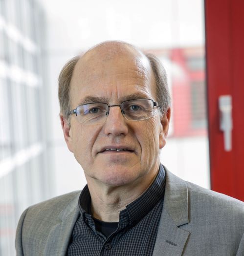Giessler_Wolfram.jpg