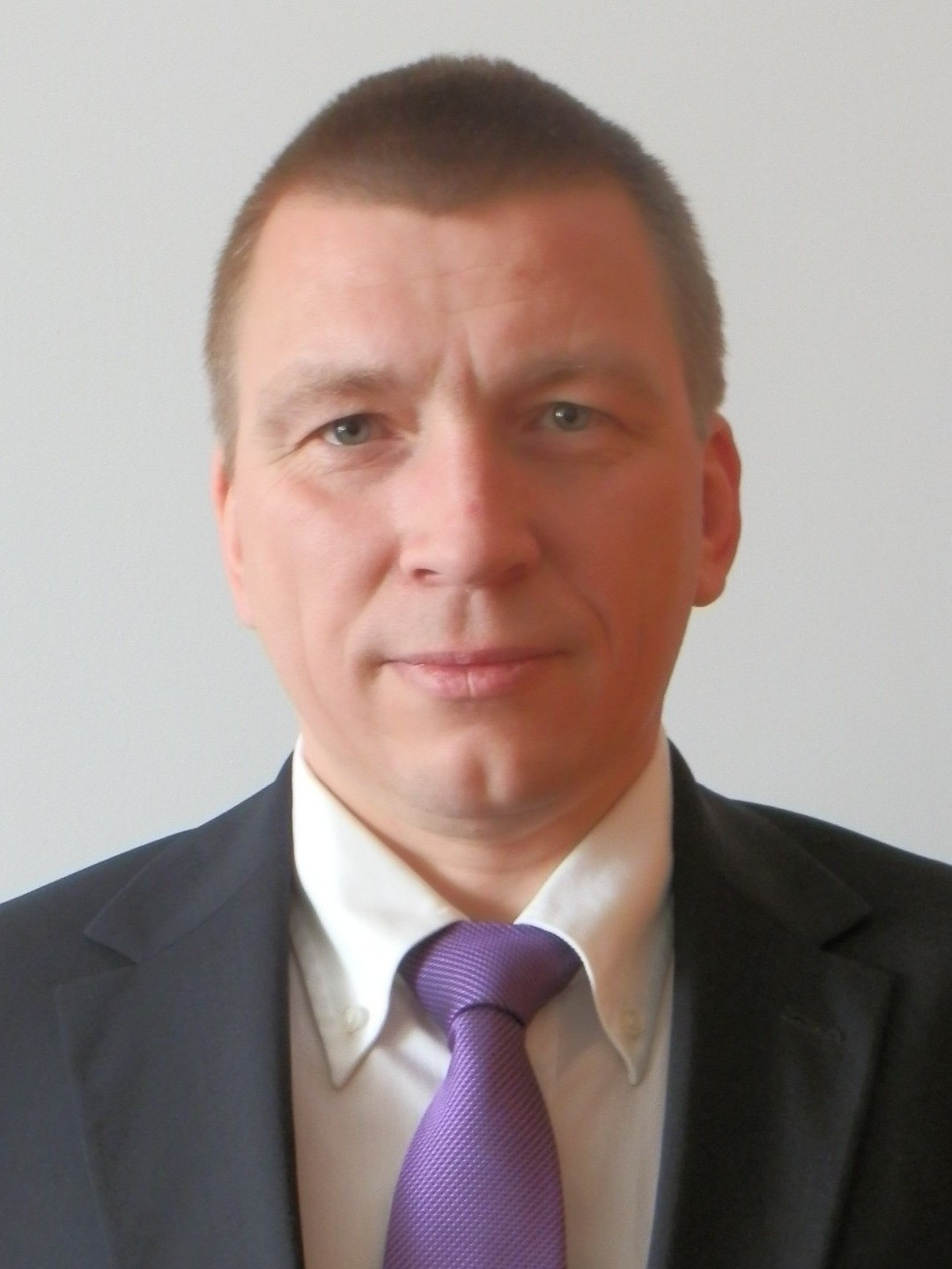 Hansmeier_Thomas.jpg