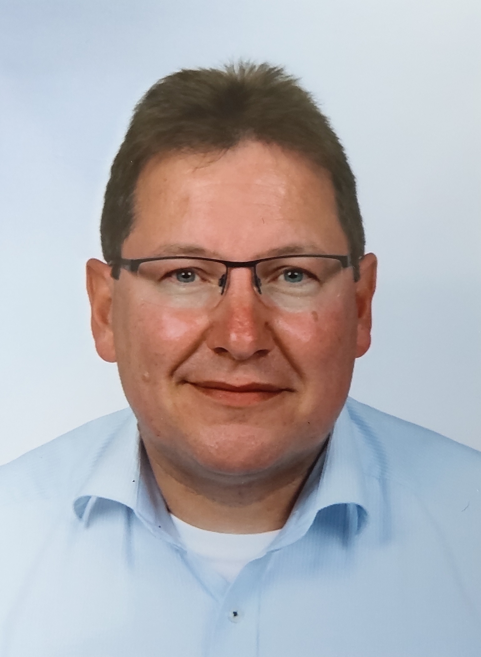 Hartmann_Guido.jpg