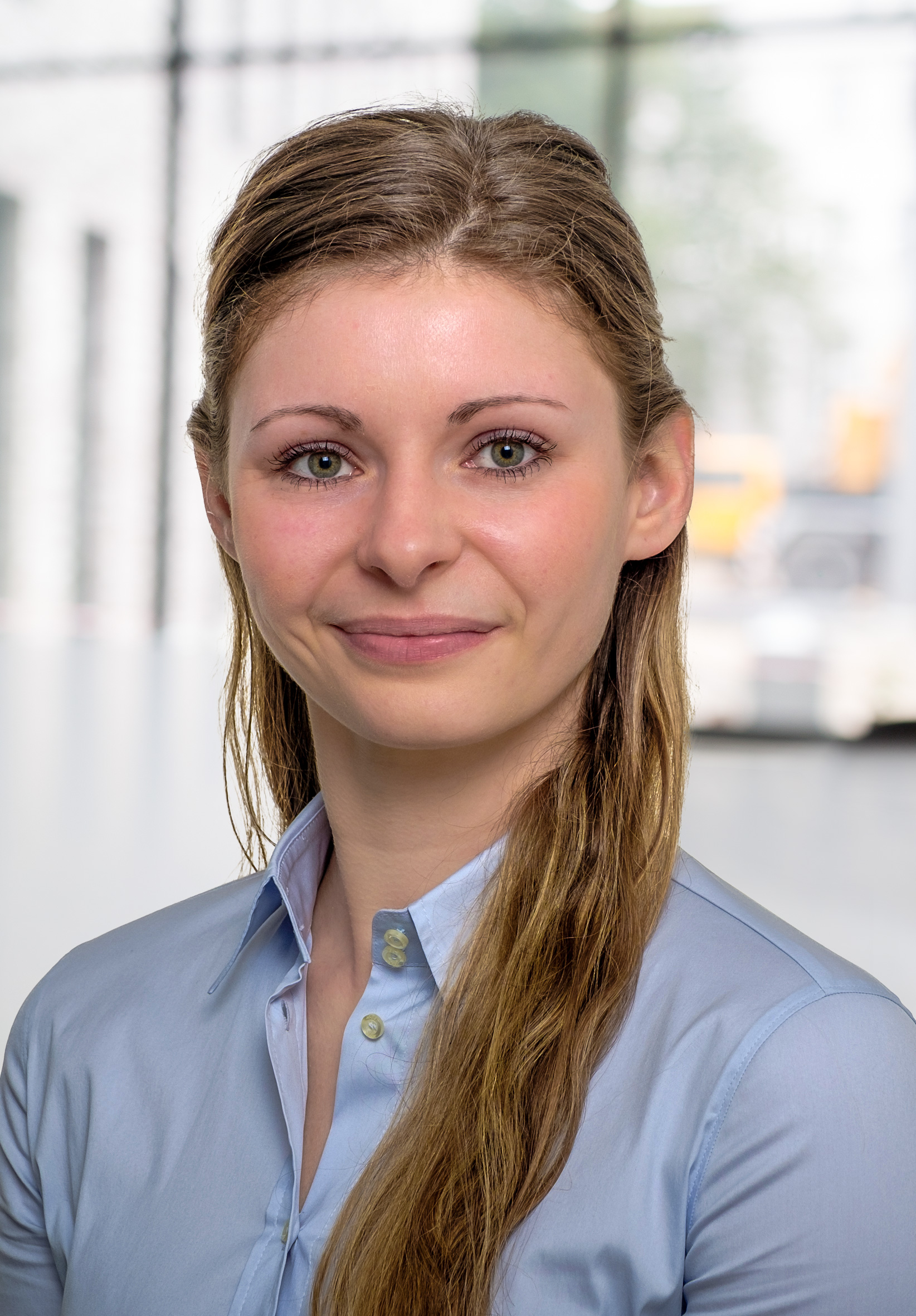 Herbst_Vanessa.jpg