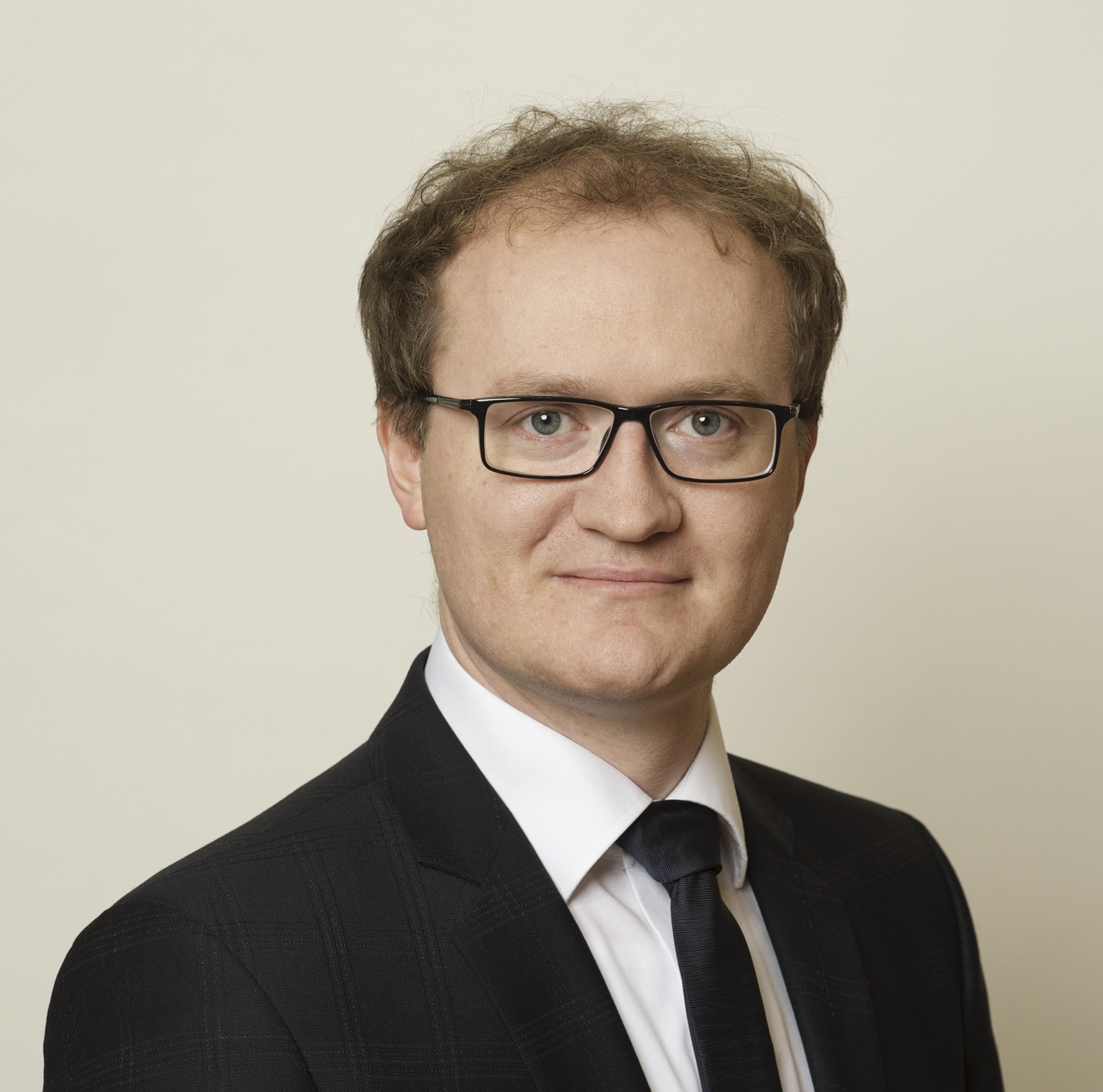 Holzbrecher-Morys_Markus.jpg