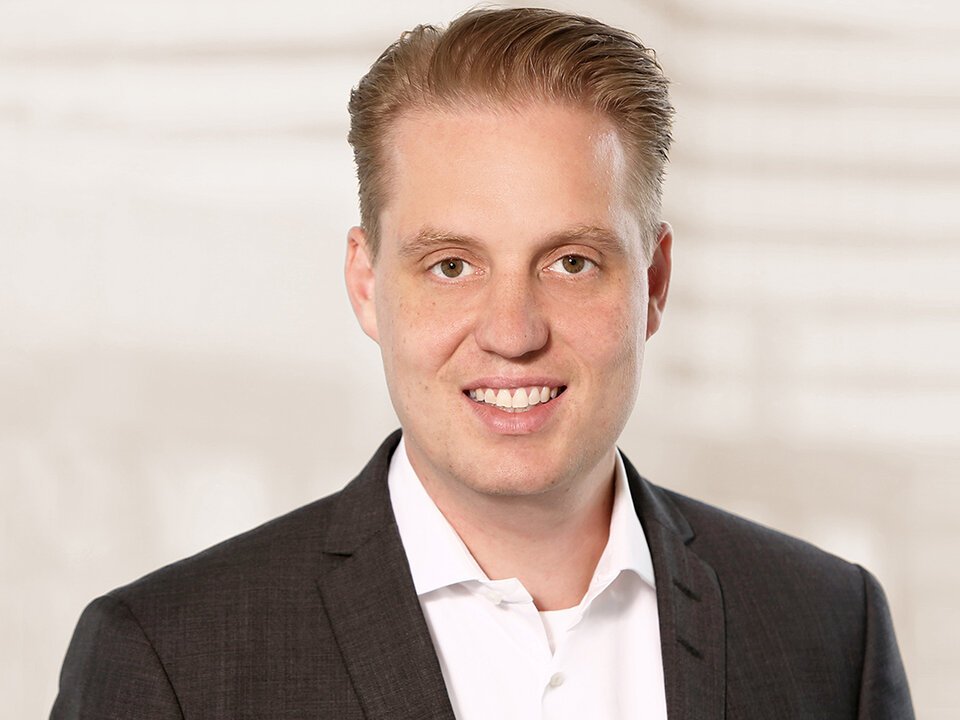 Jauch_Oliver.jpg