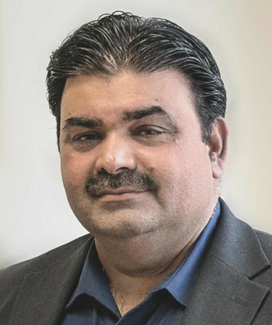 Khan_Naseer.jpg