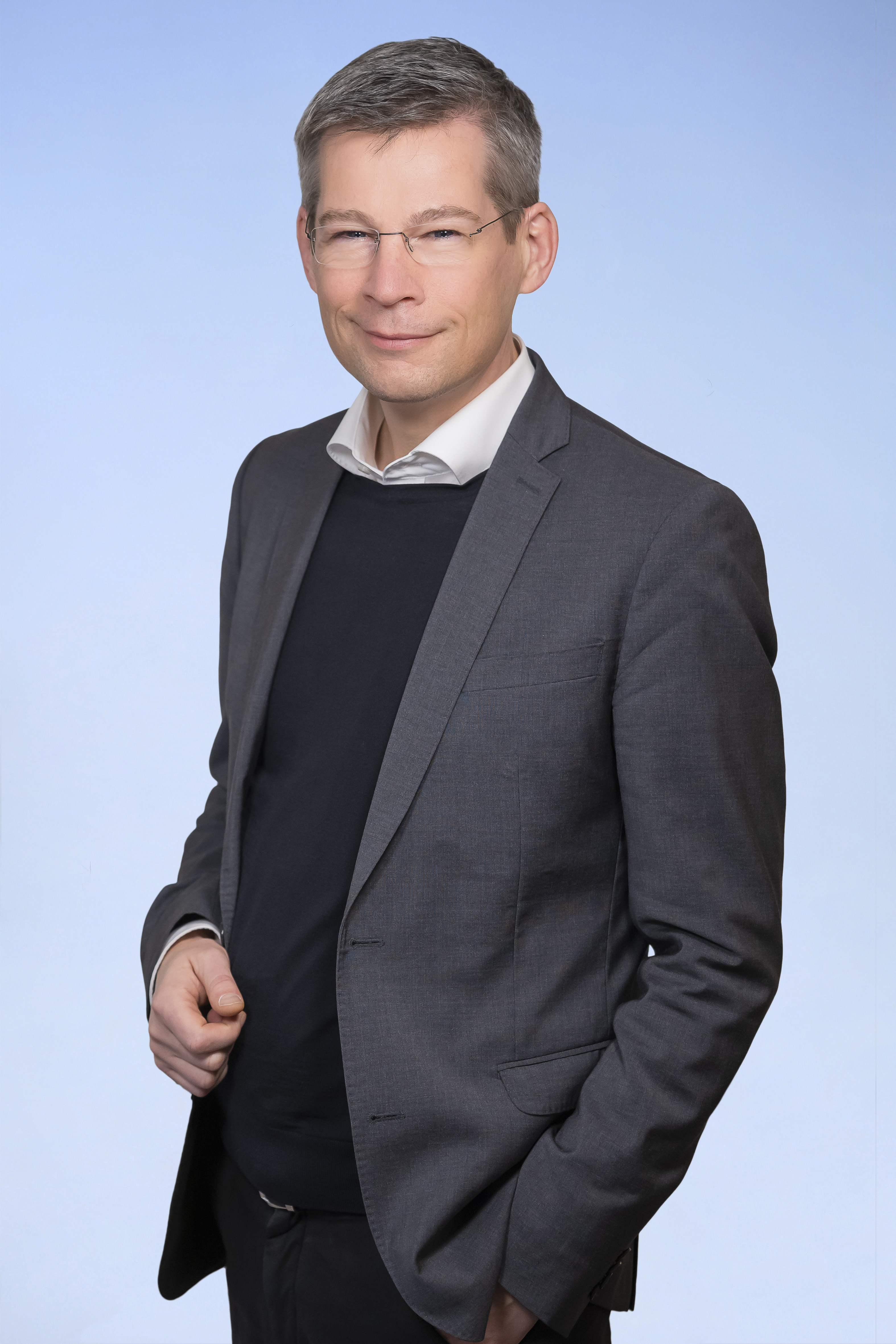 Kis_Bernhard.jpg