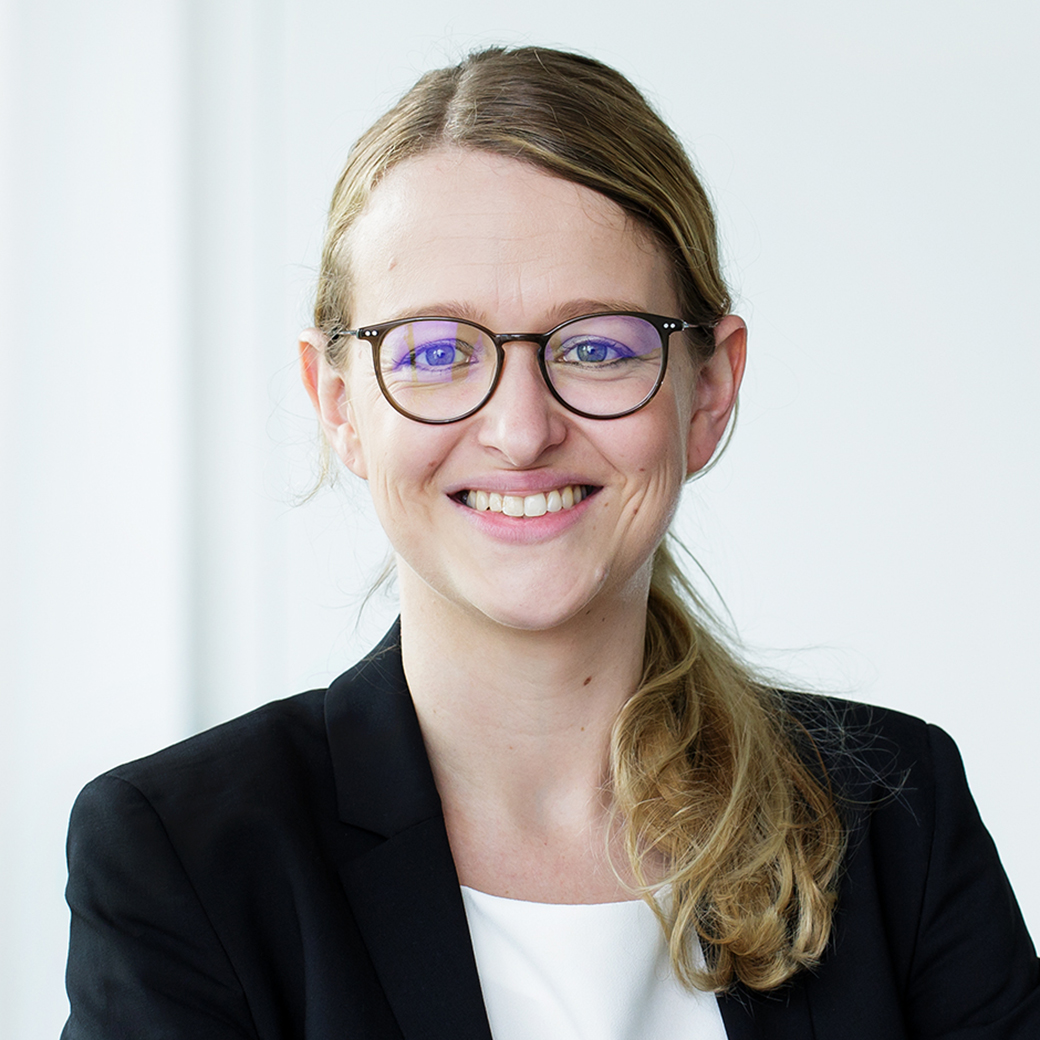 Luft_Manuela.jpg