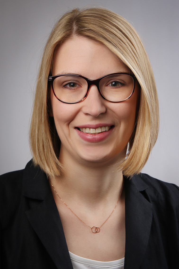 Muhle_Marleen.jpg