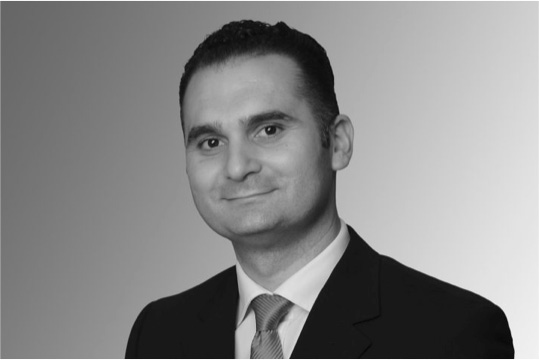 Oezsahin_Ugur.jpg