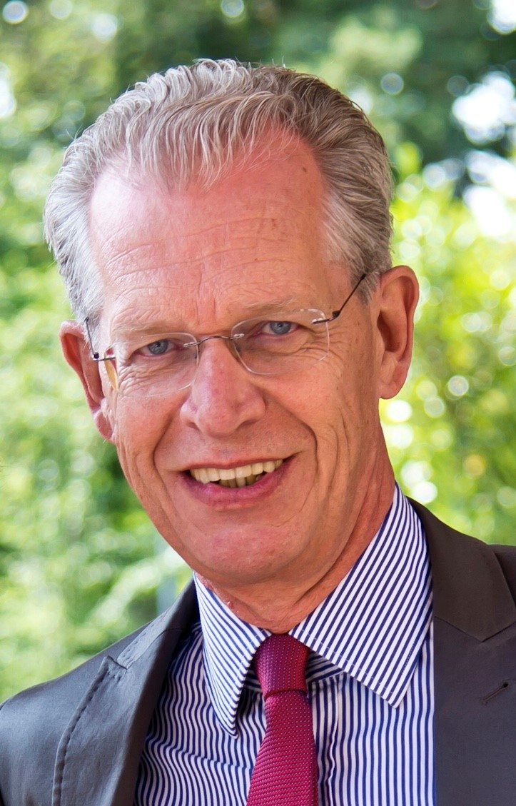 von Bülow_Alexander.jpg
