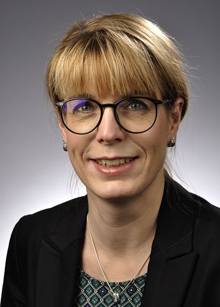 Wegner_Ina.jpg