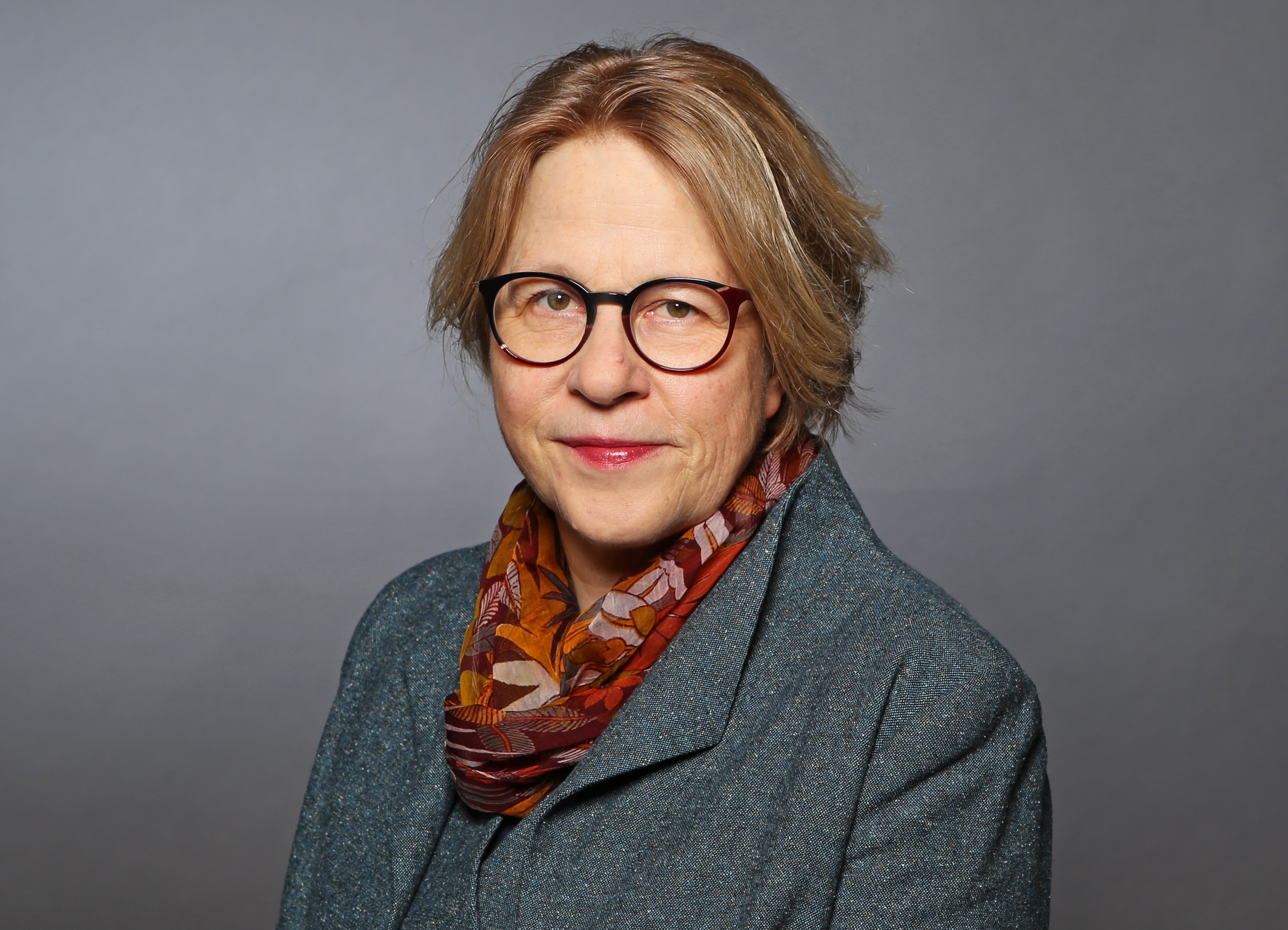 Wilms_Bettina.jpg
