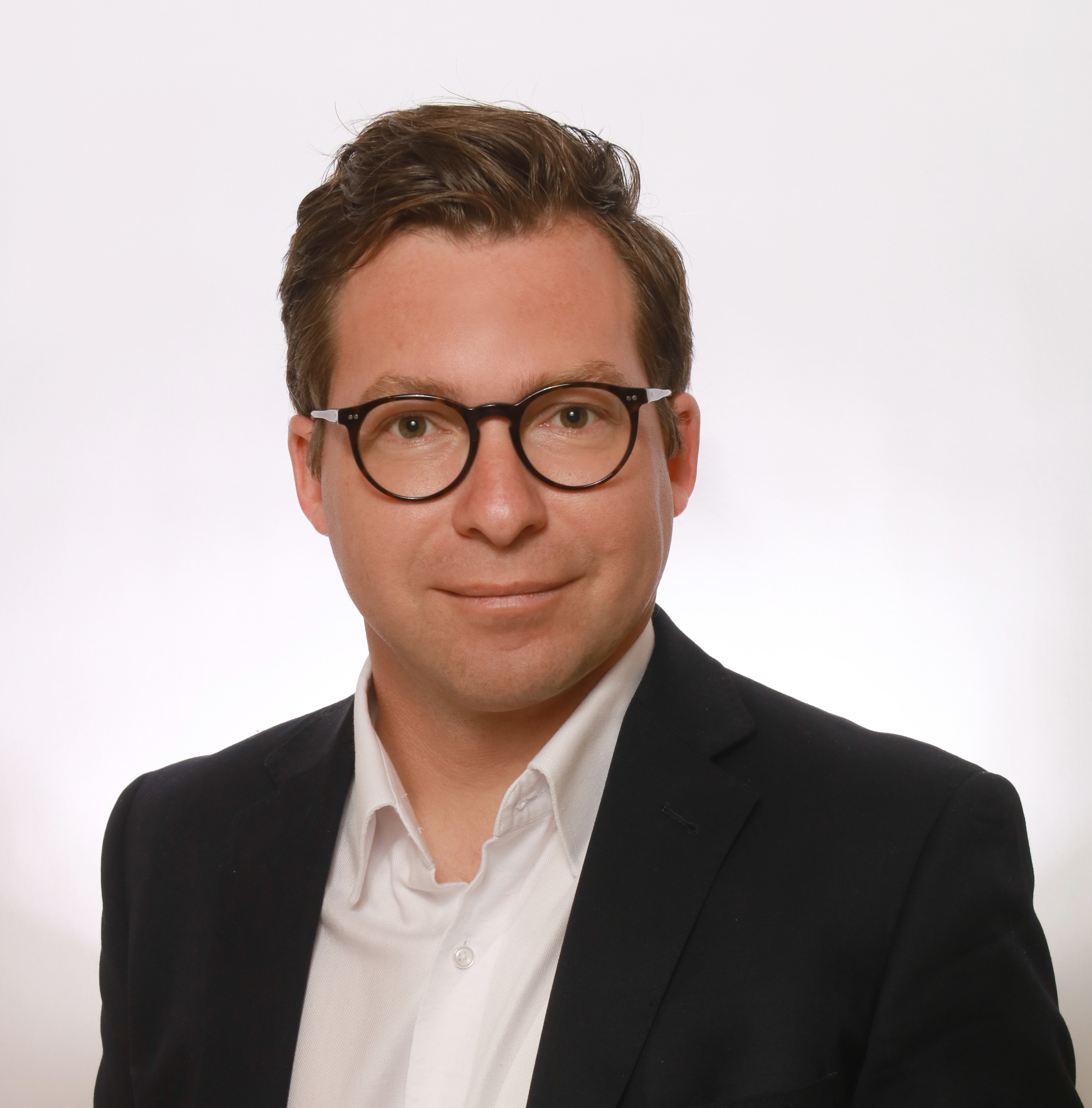 Schwarz_Torsten.jpg