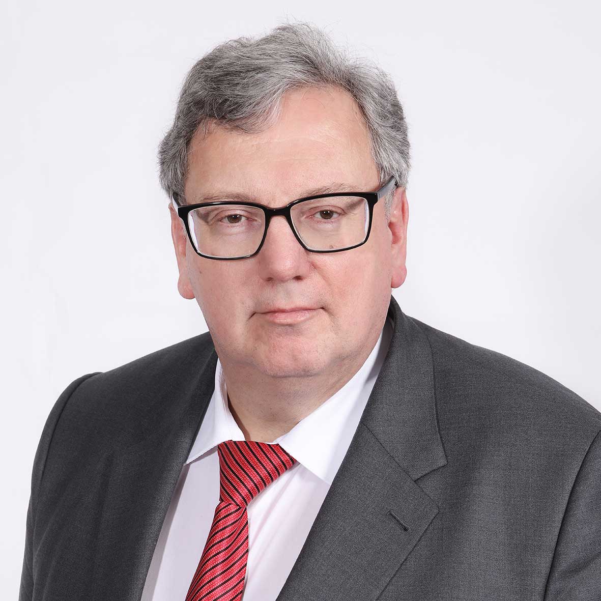 Offermanns, Matthias_2019.jpg