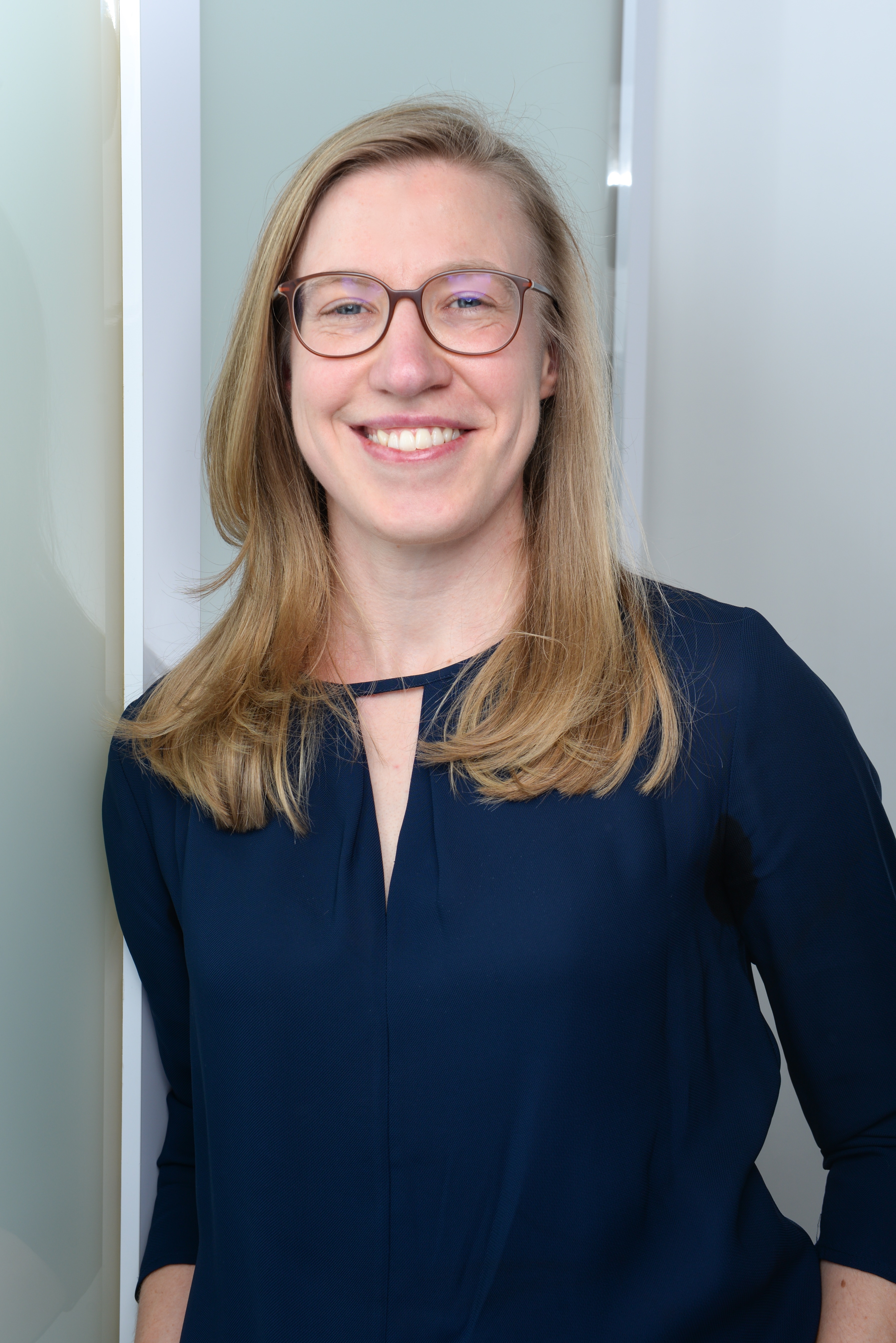 Ackermann_Jasmin.jpg