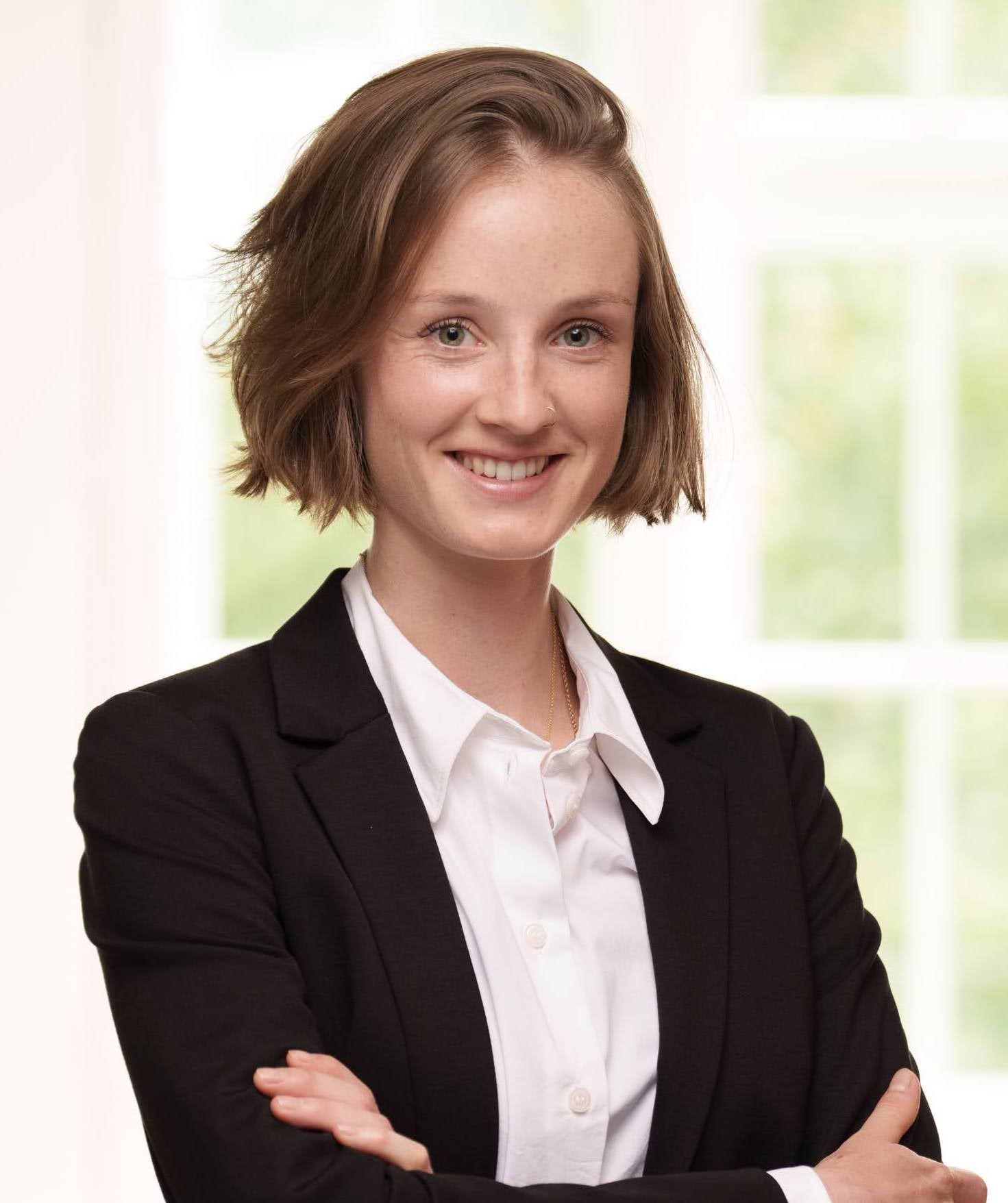 Schirmaier_Anne.jpg