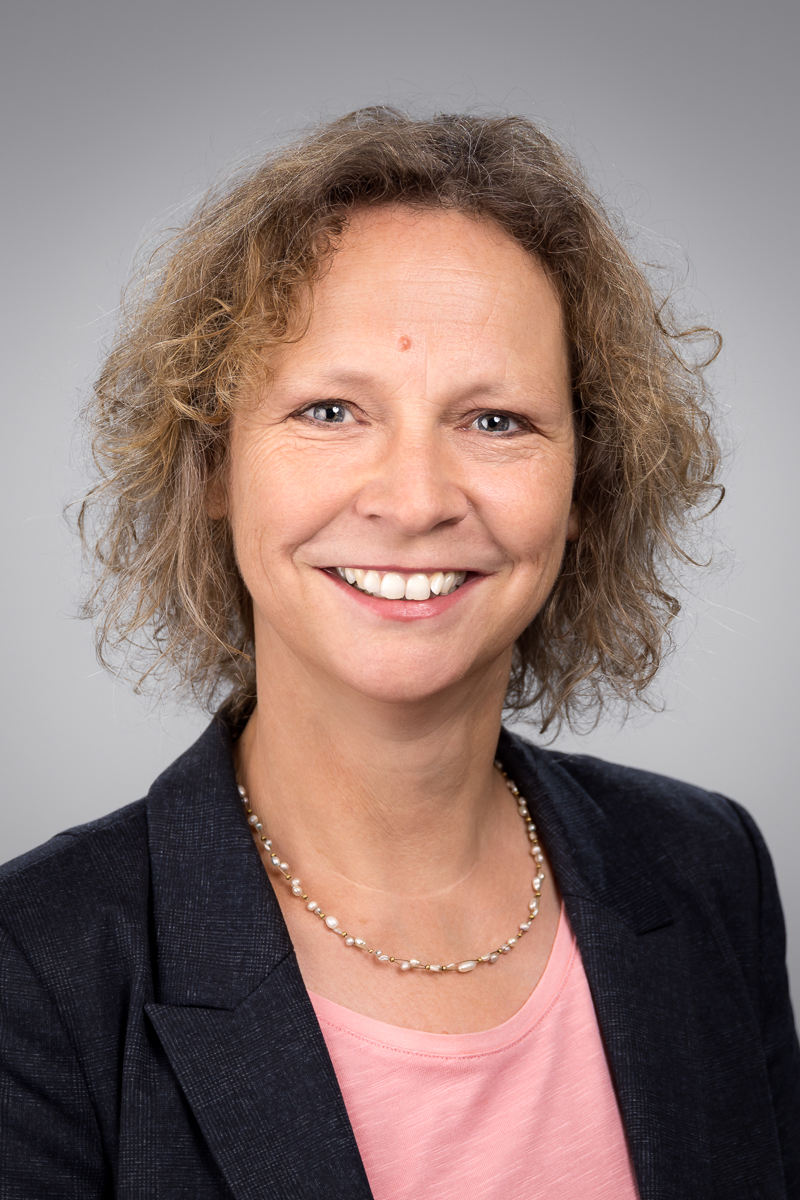 Dickhoff_Annegret.jpg