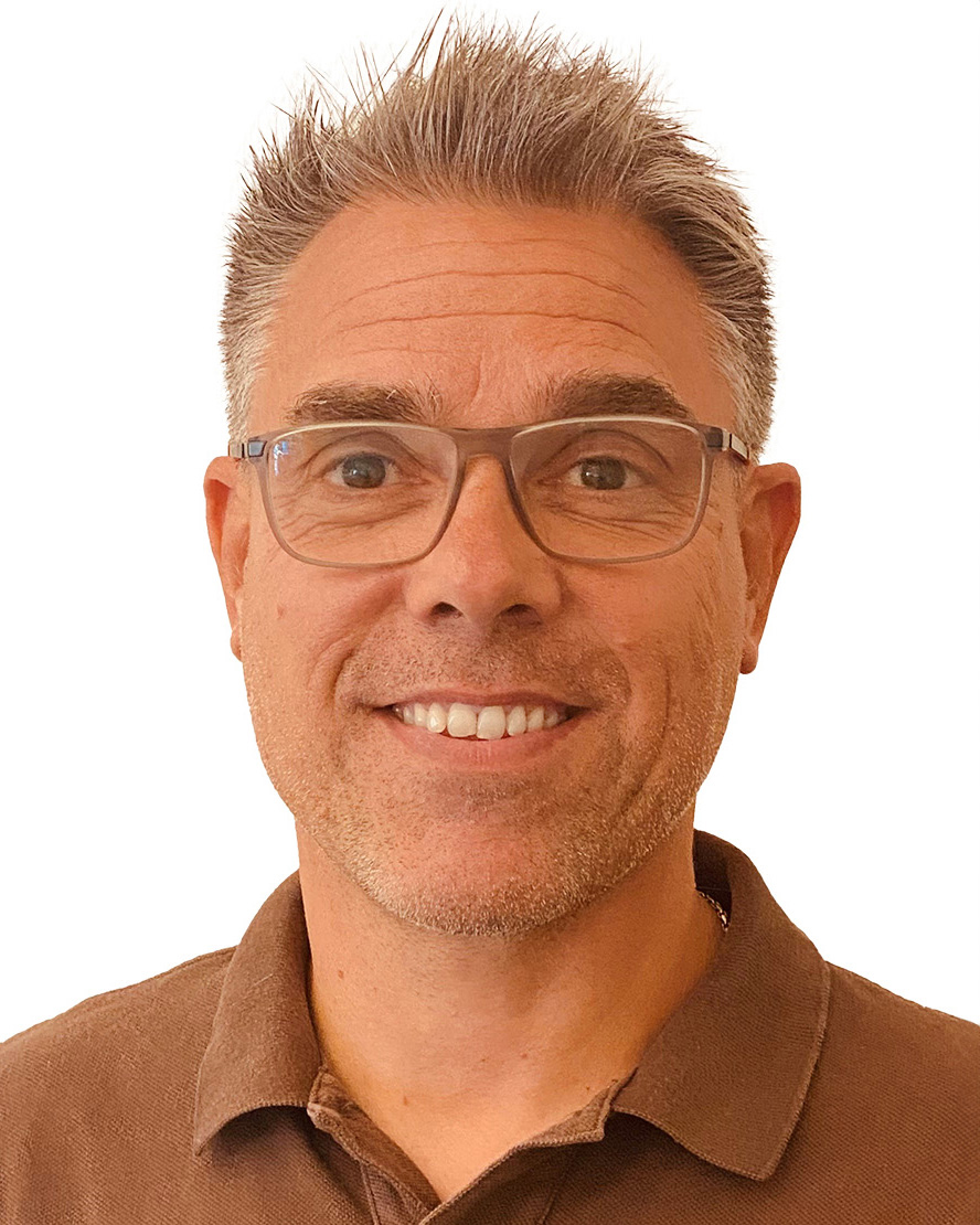 Berton, Rene.jpg