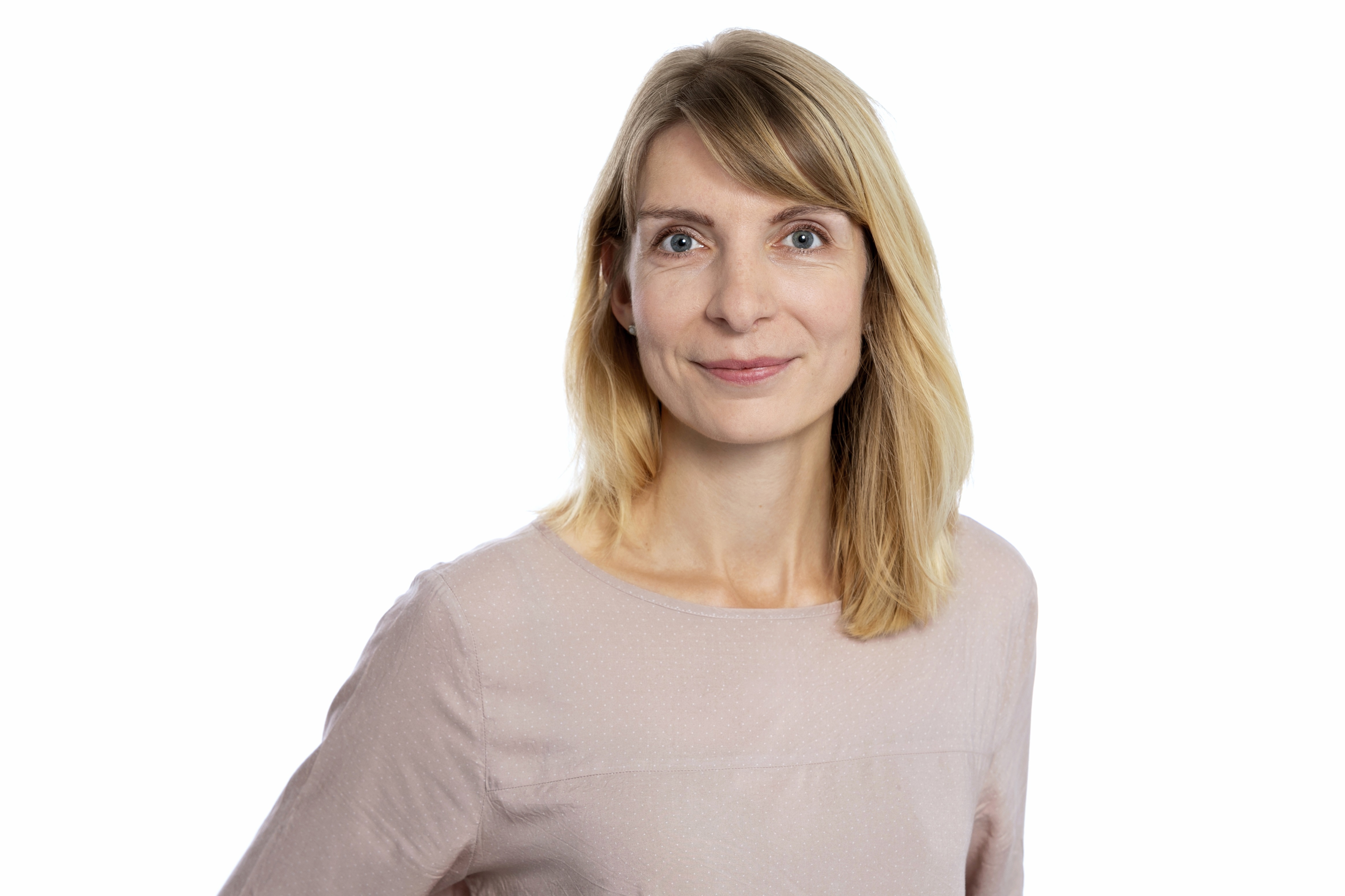Herrmann_Benita.jpg