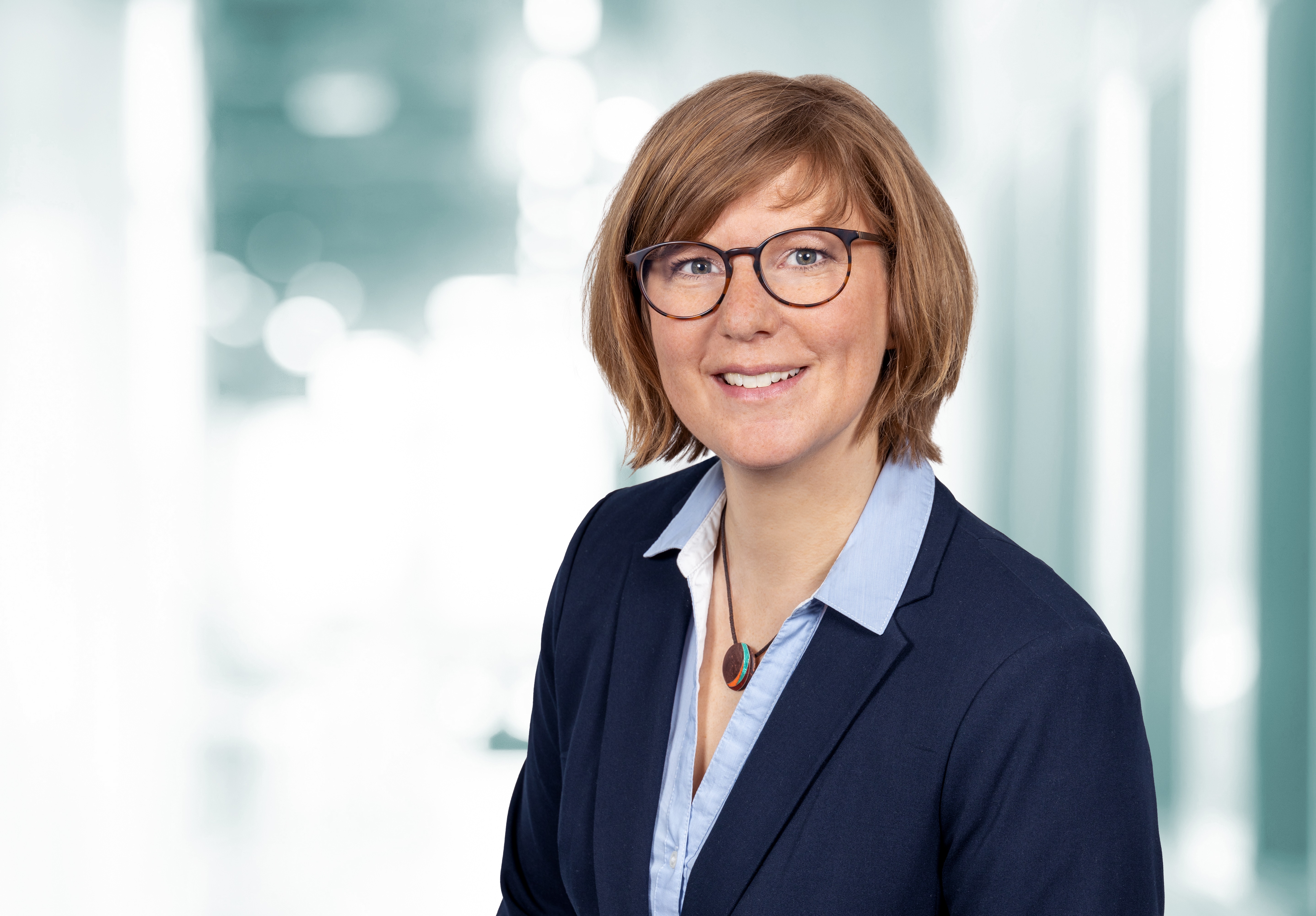 Koehler_Heidi.jpg