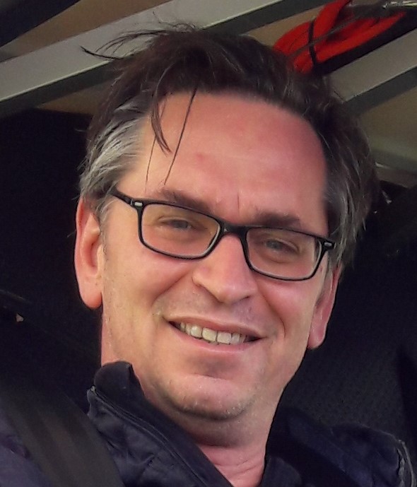 Nischk_Daniel.jpg