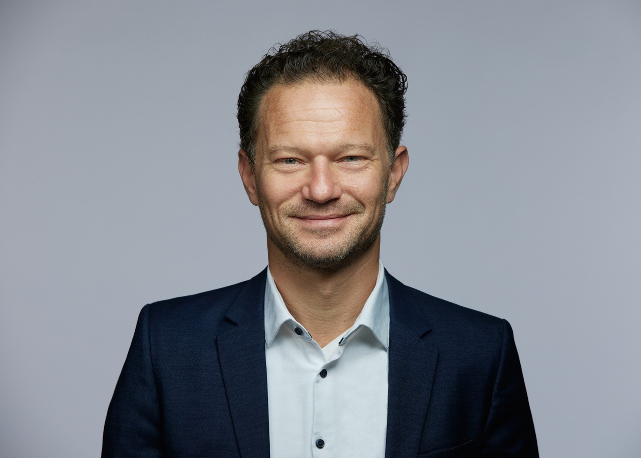 Baenkler_Marc.jpg